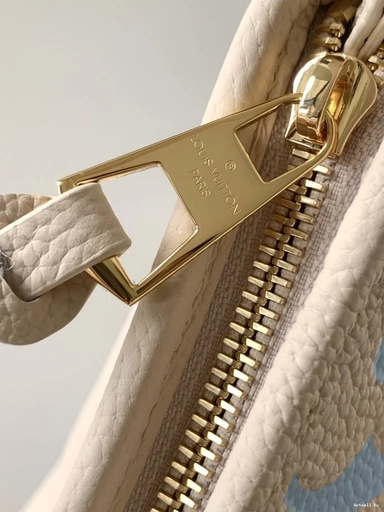 Satchel 42644 Louis Bags Vuitton Breathable 0716